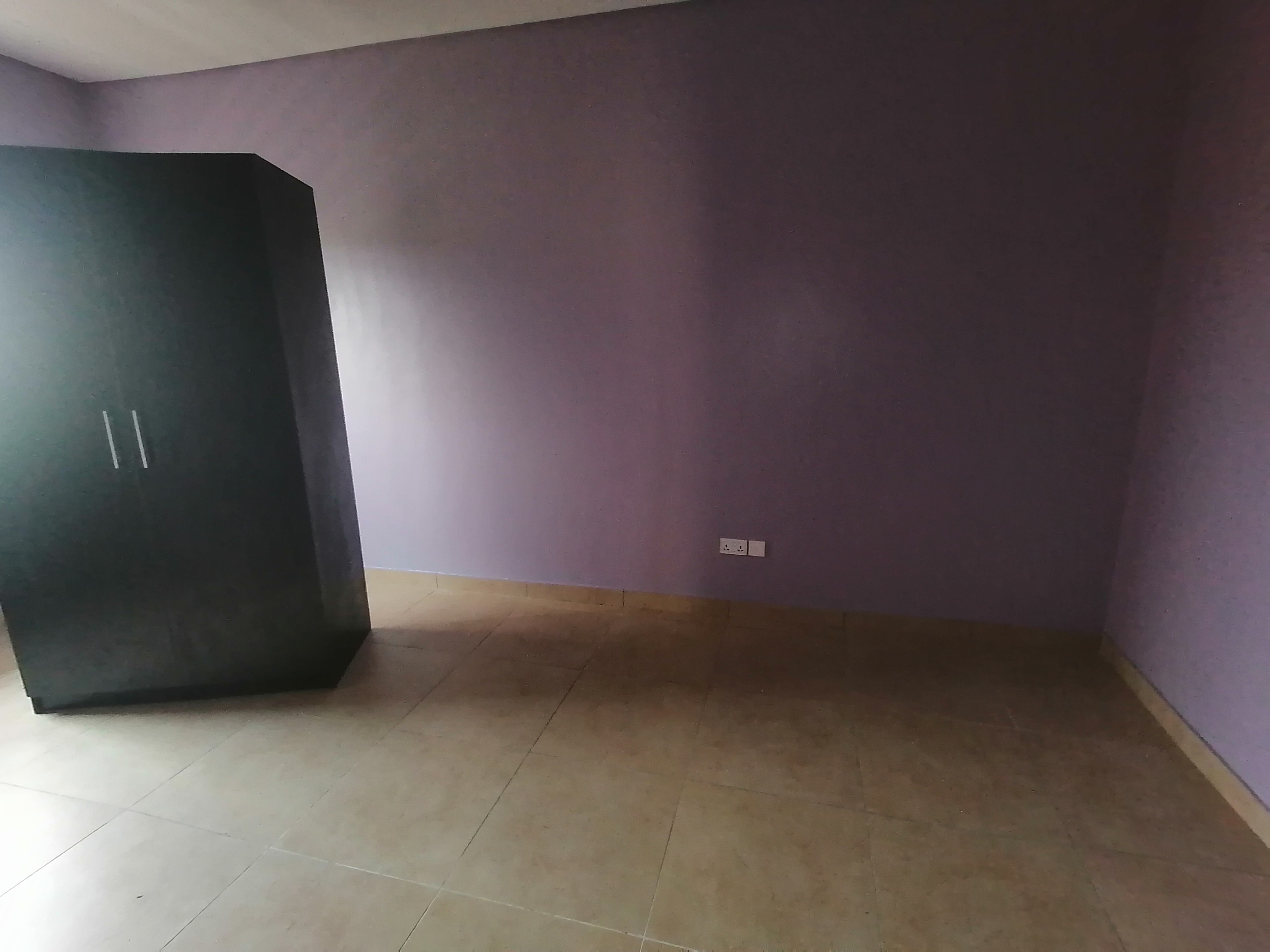 Tagardens Detached Duplex